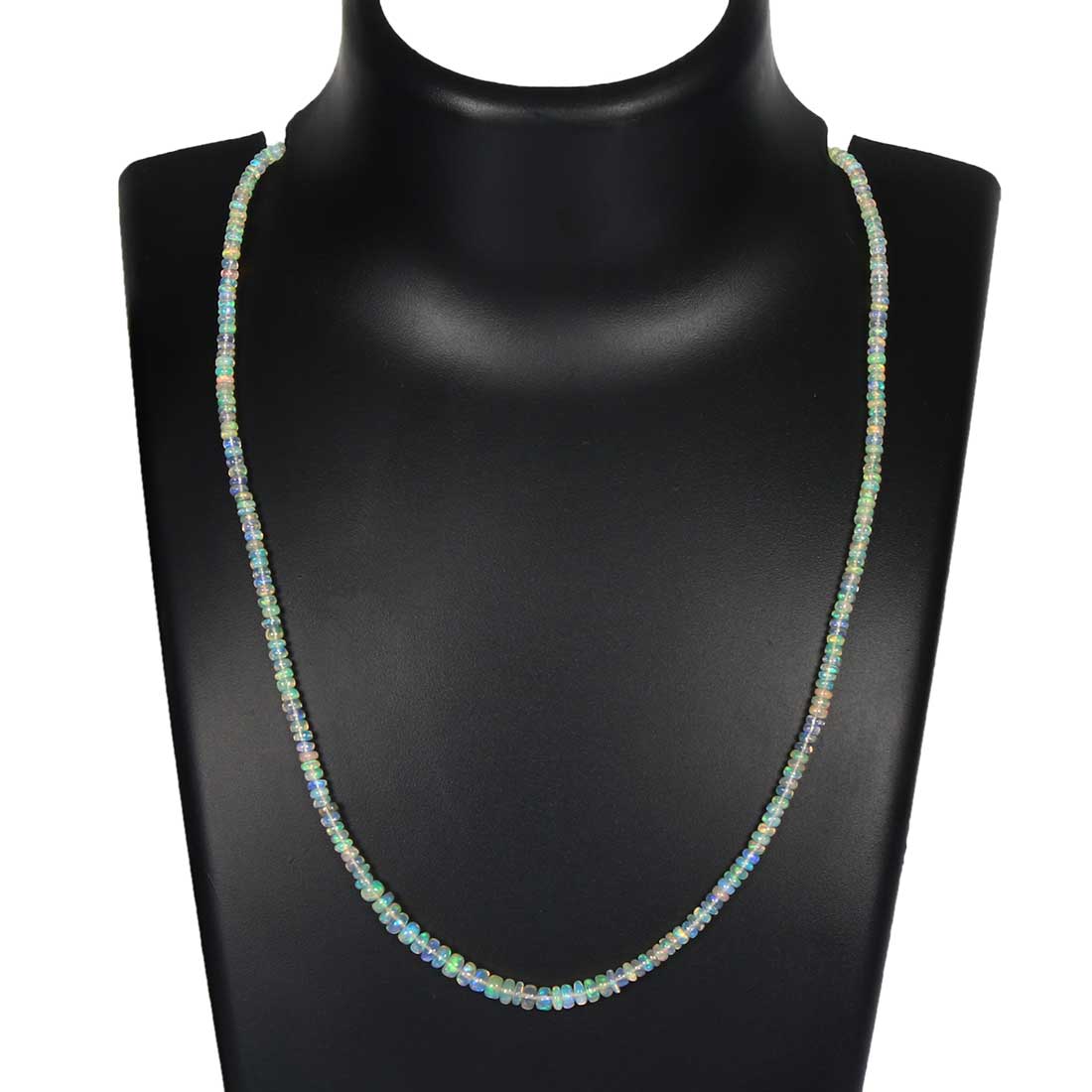 ethiopian-opal-beaded-necklaces-bdd-12-1309