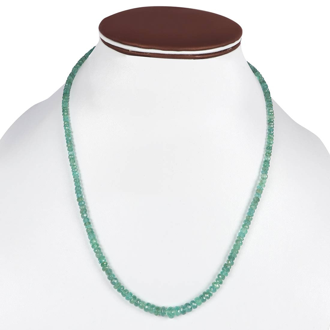emerald-beaded-necklaces-bdd-12-131