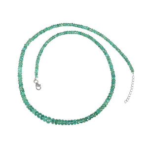 emerald-beaded-necklaces-bdd-12-131