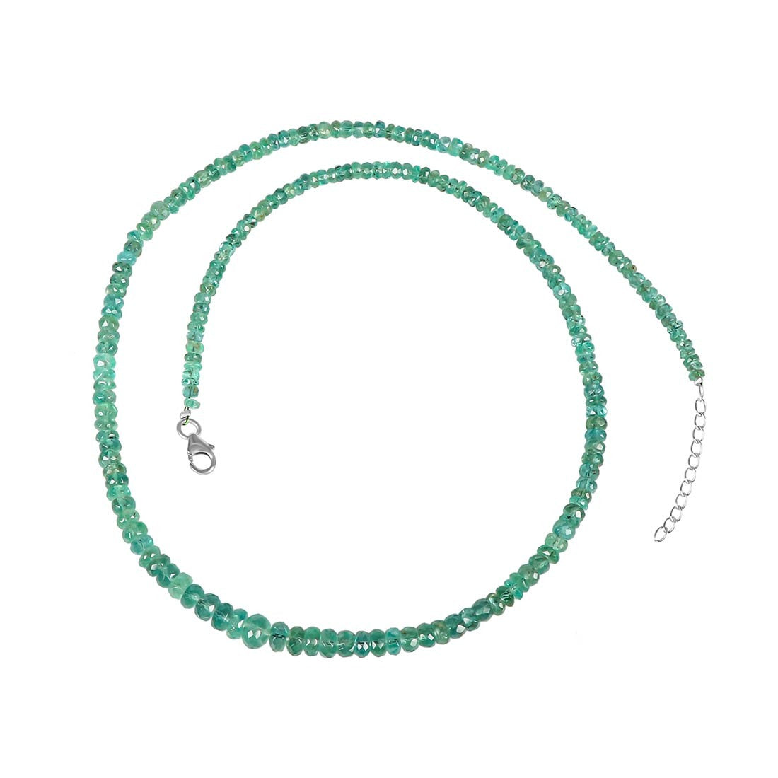 emerald-beaded-necklaces-bdd-12-131