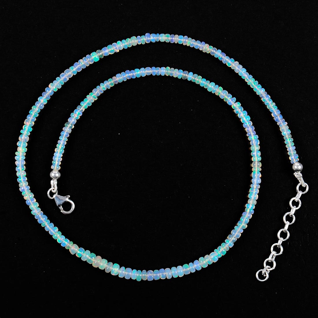 ethiopian-opal-beaded-necklaces-bdd-12-1310