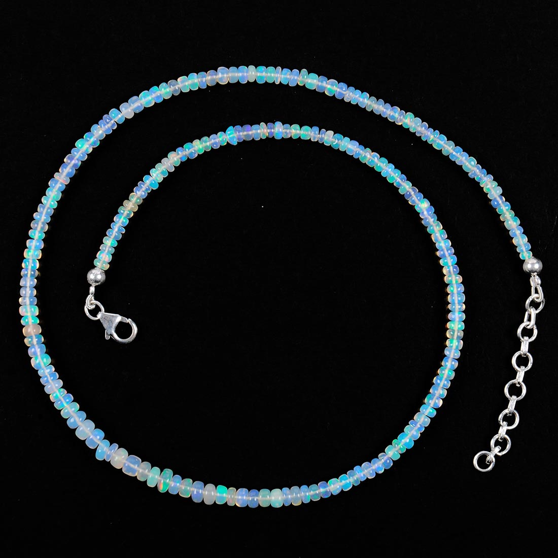 ethiopian-opal-beaded-necklaces-bdd-12-1313