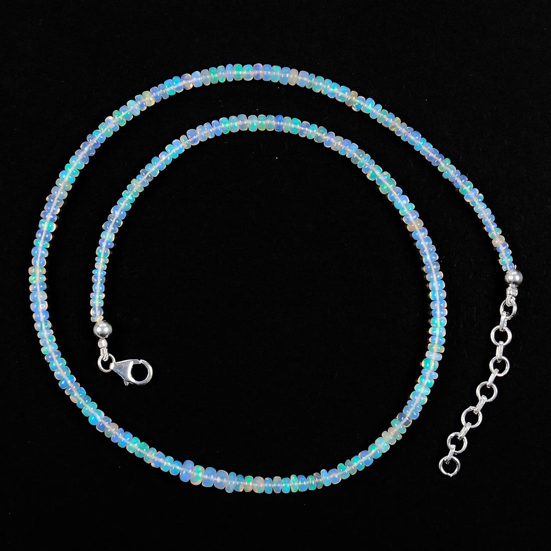ethiopian-opal-beaded-necklaces-bdd-12-1314