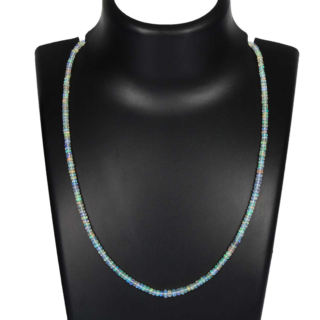 ethiopian-opal-beaded-necklaces-bdd-12-1314