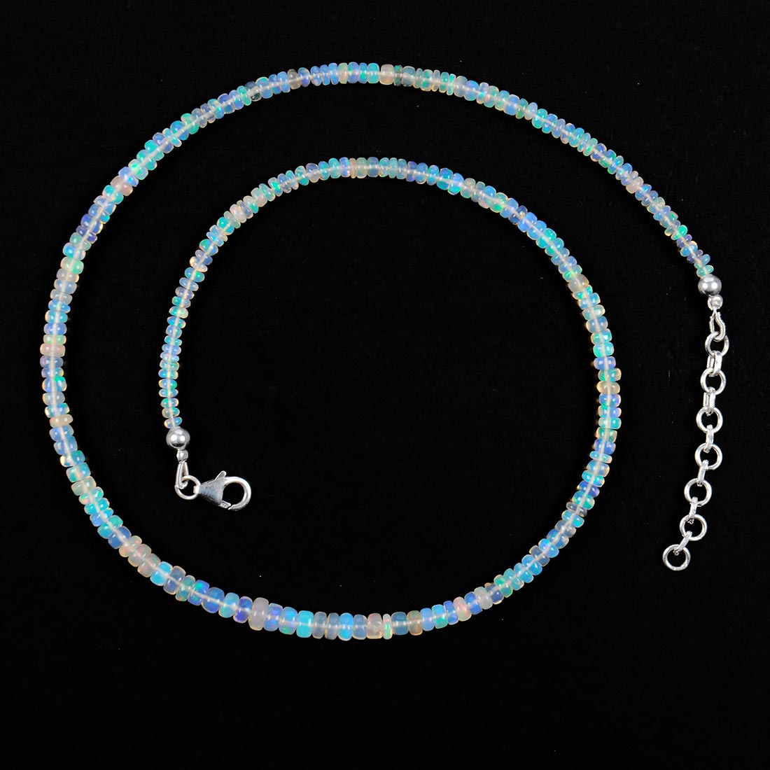 ethiopian-opal-beaded-necklaces-bdd-12-1315