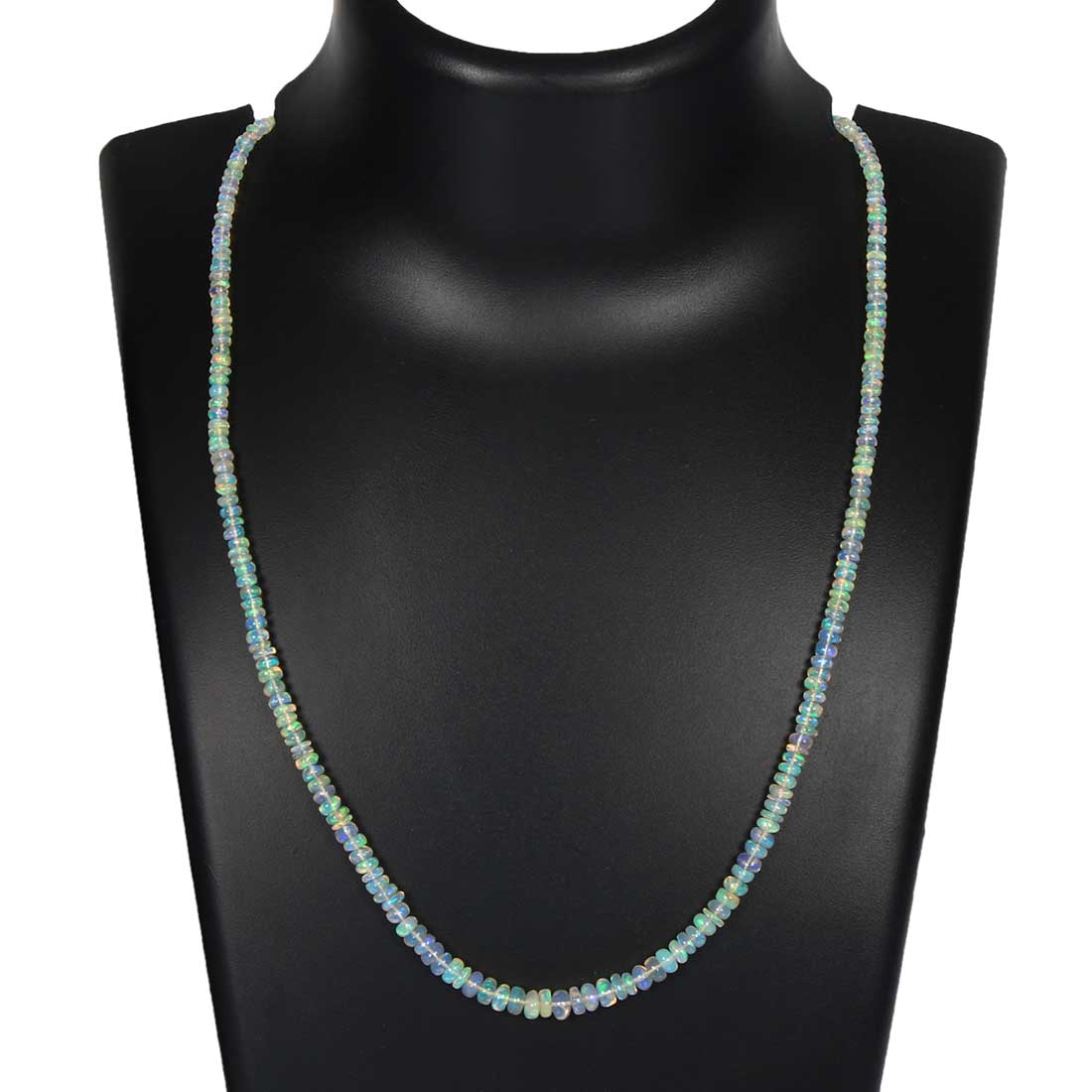 ethiopian-opal-beaded-necklaces-bdd-12-1318