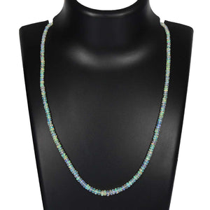 ethiopian-opal-beaded-necklaces-bdd-12-1318