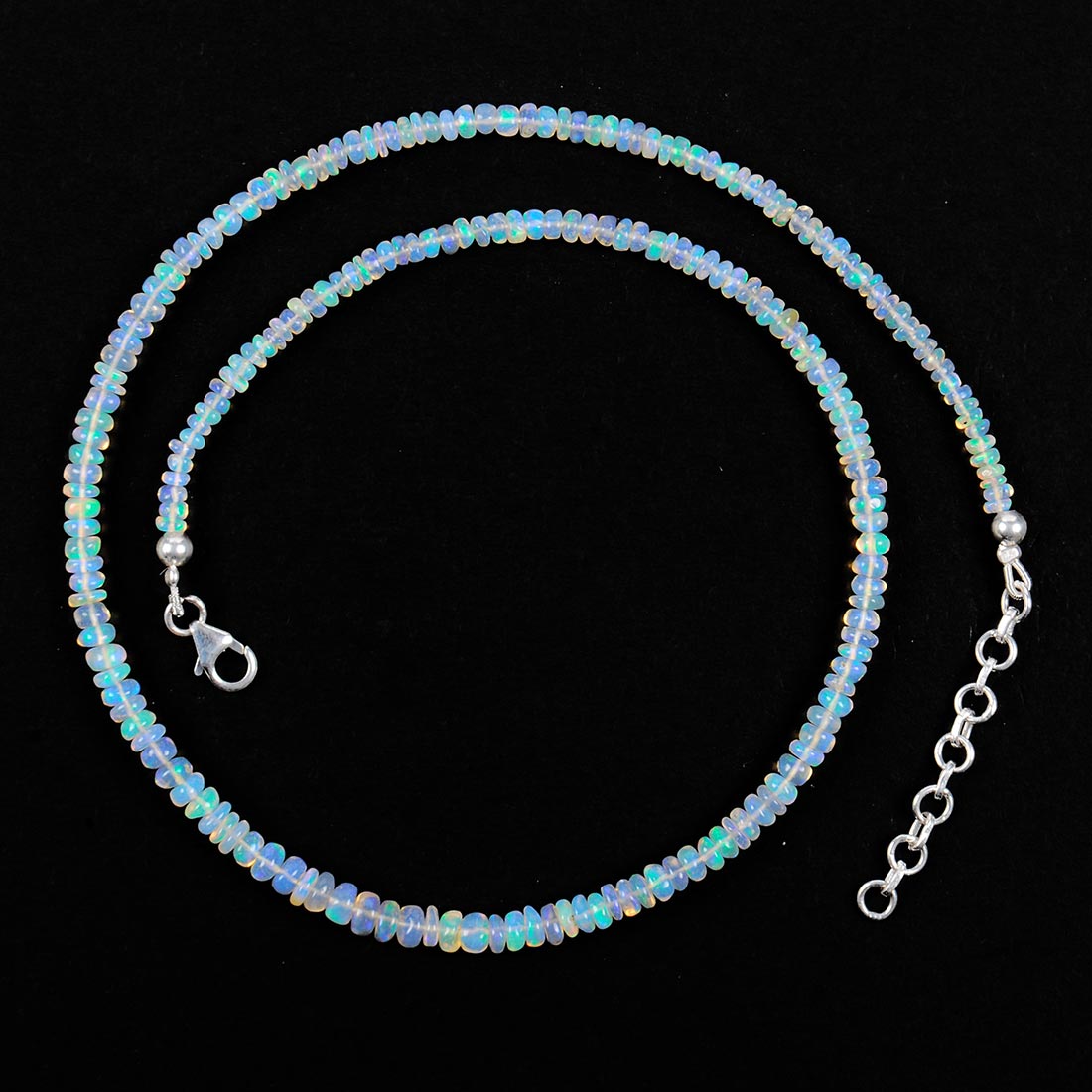 ethiopian-opal-beaded-necklaces-bdd-12-1319