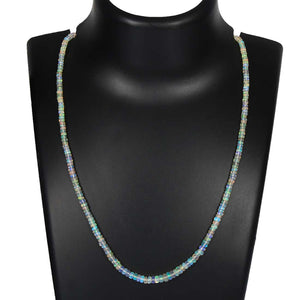 ethiopian-opal-beaded-necklaces-bdd-12-1321
