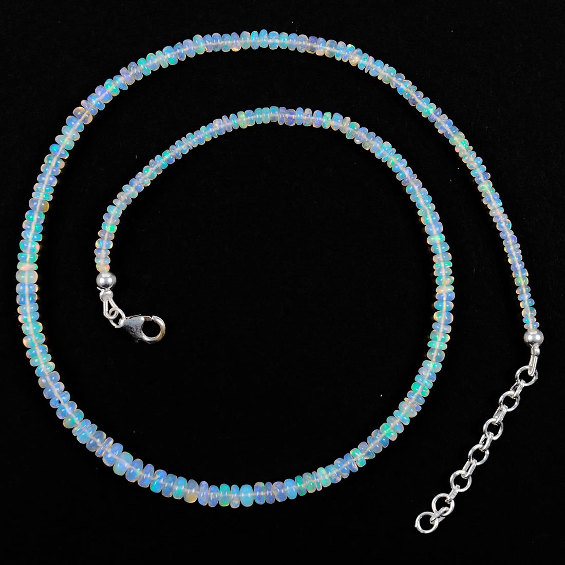 ethiopian-opal-beaded-necklaces-bdd-12-1322