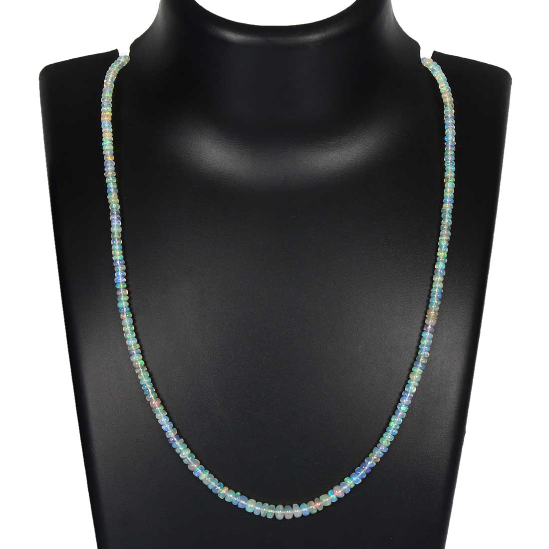 ethiopian-opal-beaded-necklaces-bdd-12-1323