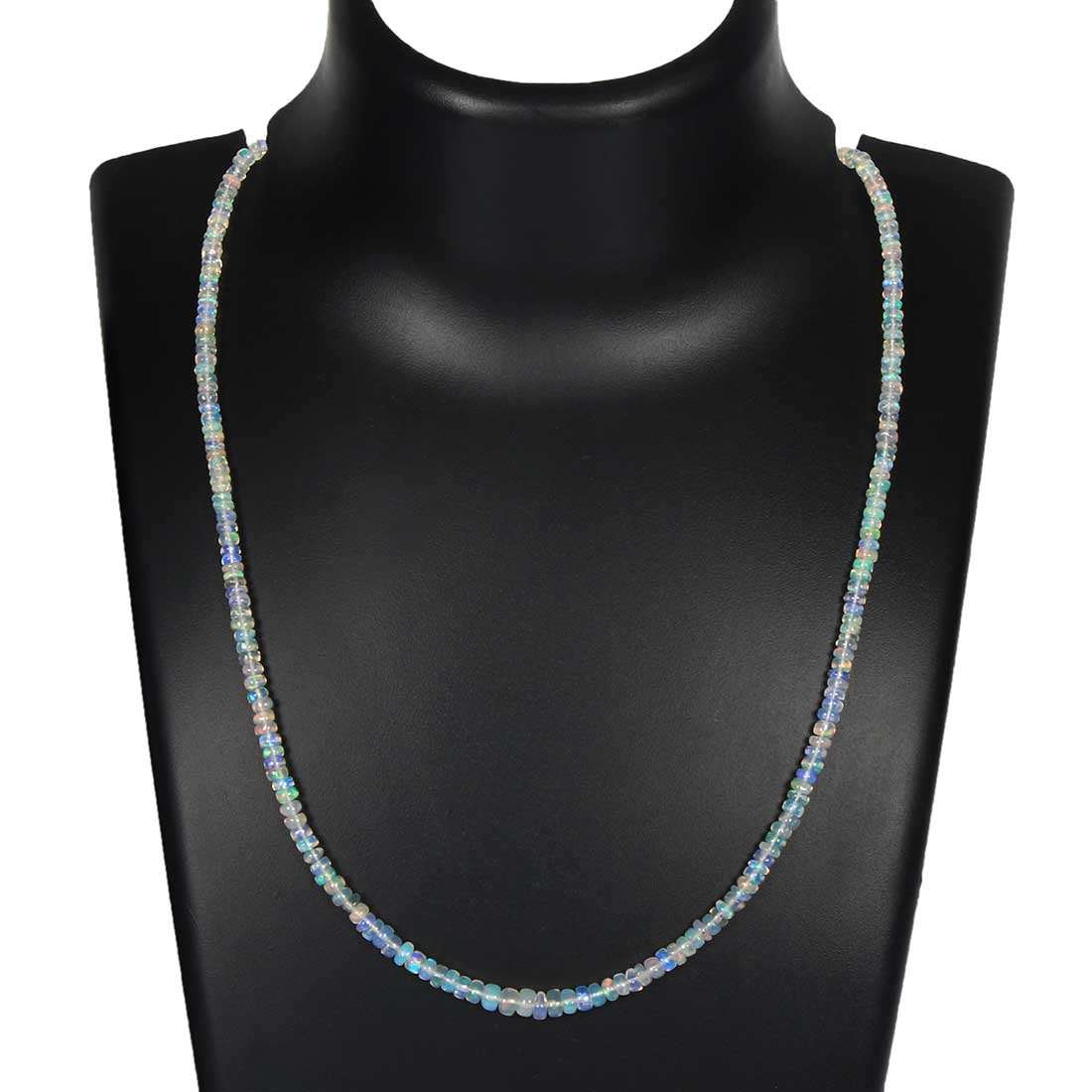 ethiopian-opal-beaded-necklaces-bdd-12-1325