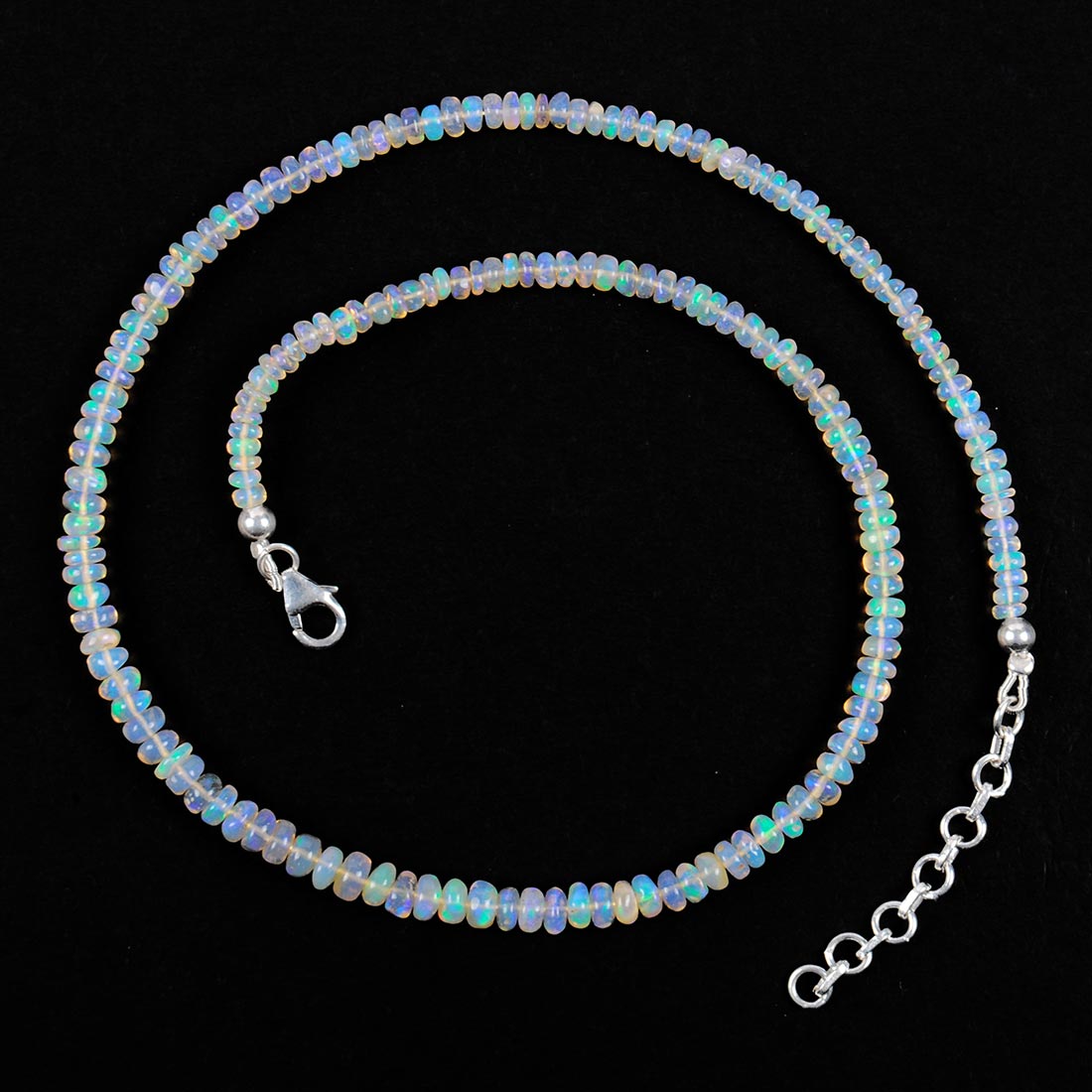 ethiopian-opal-beaded-necklaces-bdd-12-1326