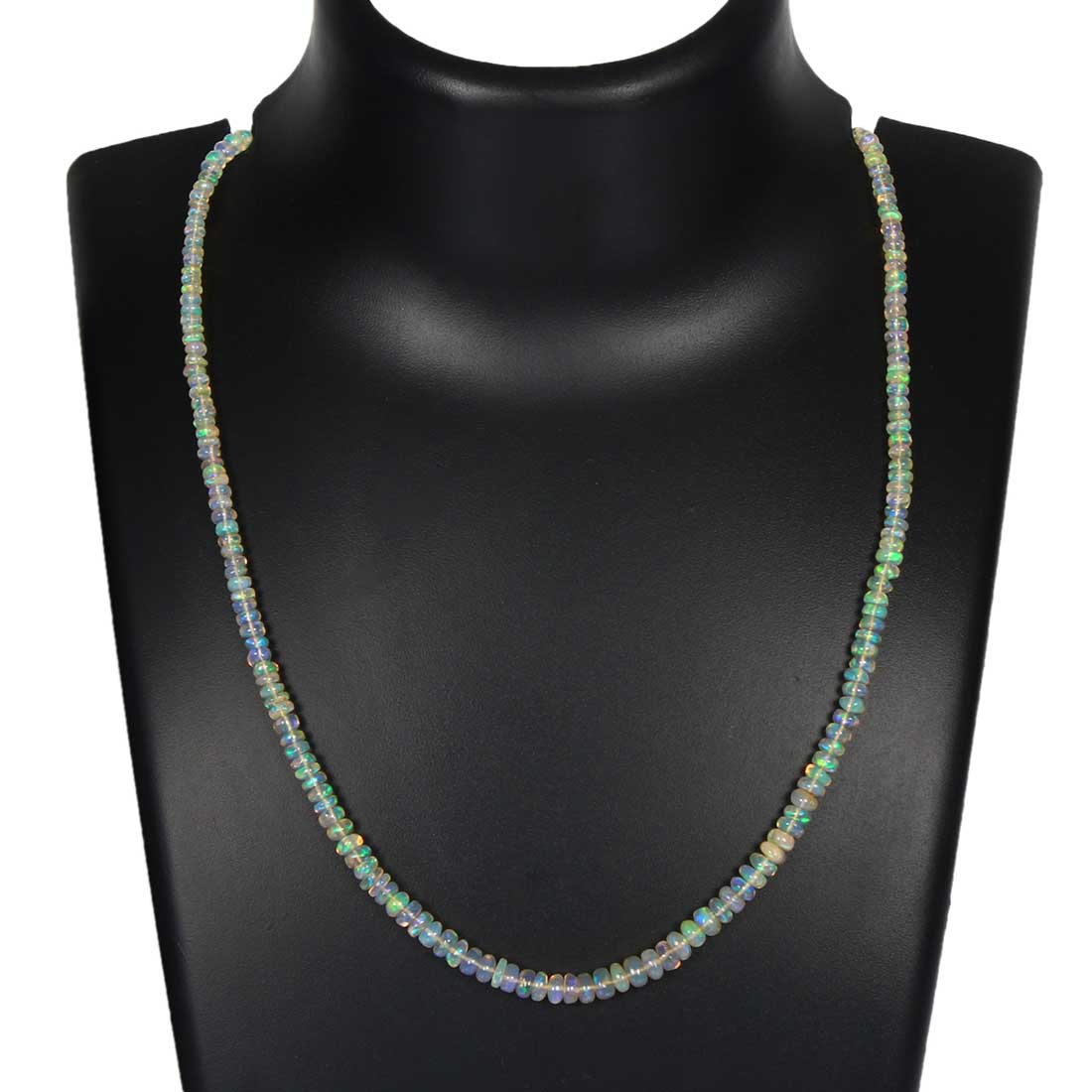 ethiopian-opal-beaded-necklaces-bdd-12-1326