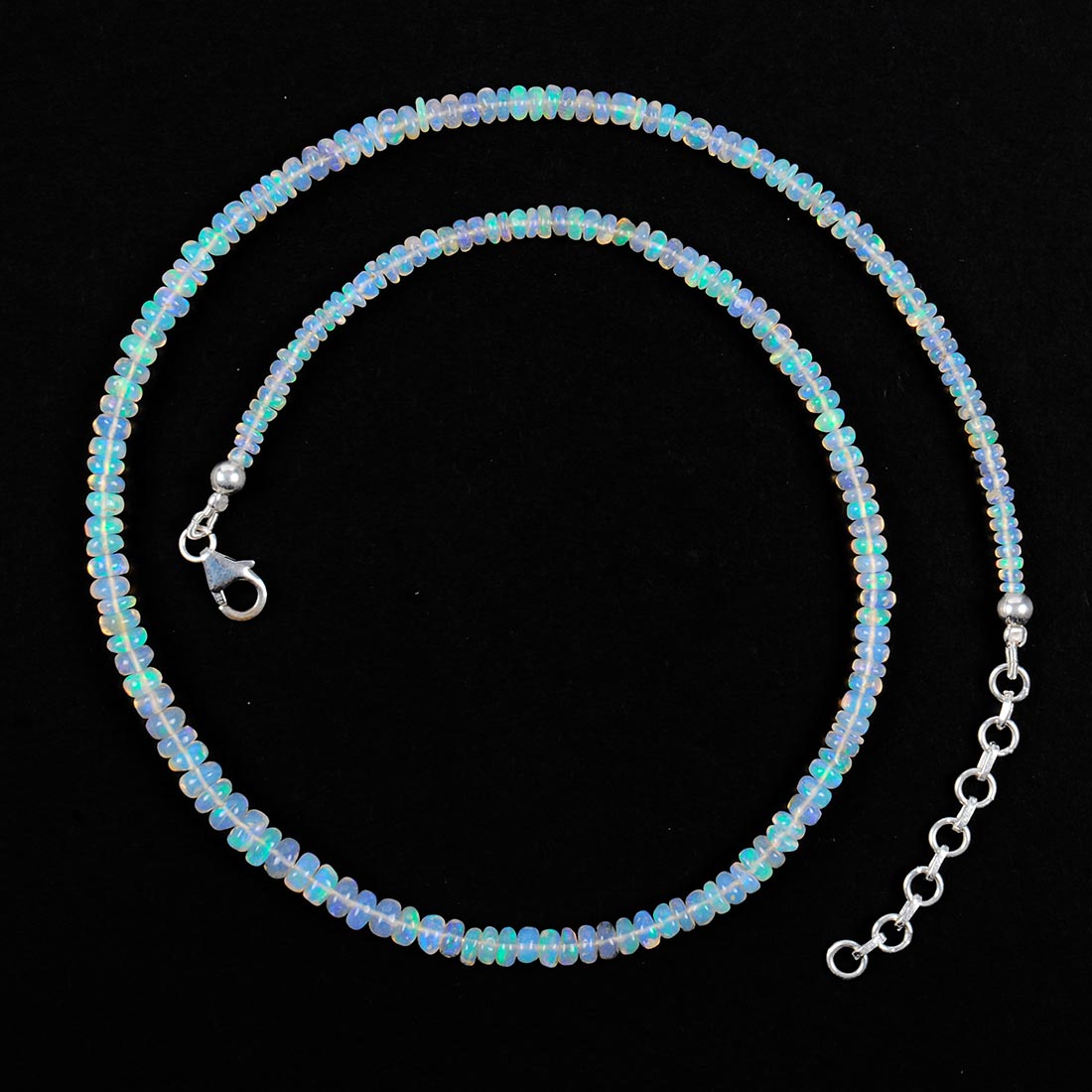 ethiopian-opal-beaded-necklaces-bdd-12-1327