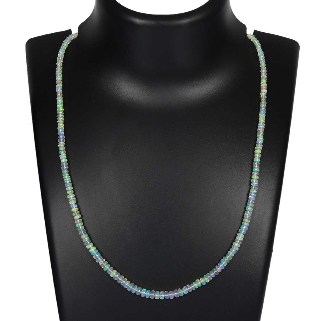 ethiopian-opal-beaded-necklaces-bdd-12-1327