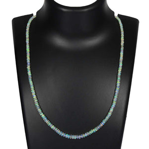 ethiopian-opal-beaded-necklaces-bdd-12-1327