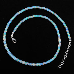 ethiopian-opal-beaded-necklaces-bdd-12-1328