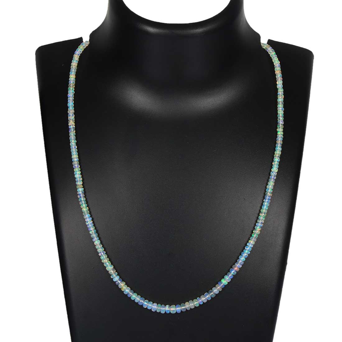 ethiopian-opal-beaded-necklaces-bdd-12-1328