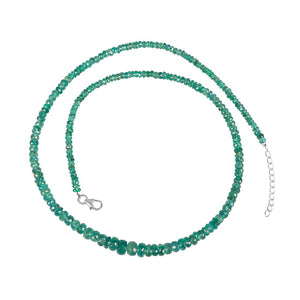 emerald-beaded-necklaces-bdd-12-133