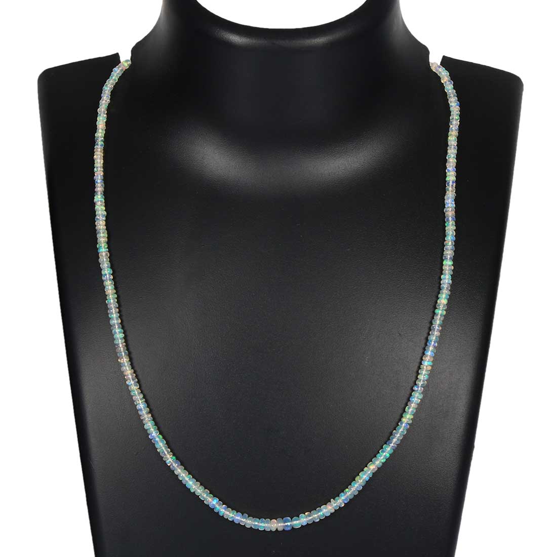 ethiopian-opal-beaded-necklaces-bdd-12-1335