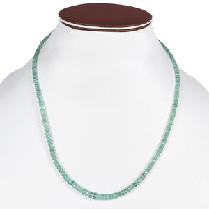 emerald-beaded-necklaces-bdd-12-134