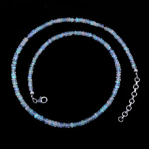 ethiopian-opal-beaded-necklaces-bdd-12-1346