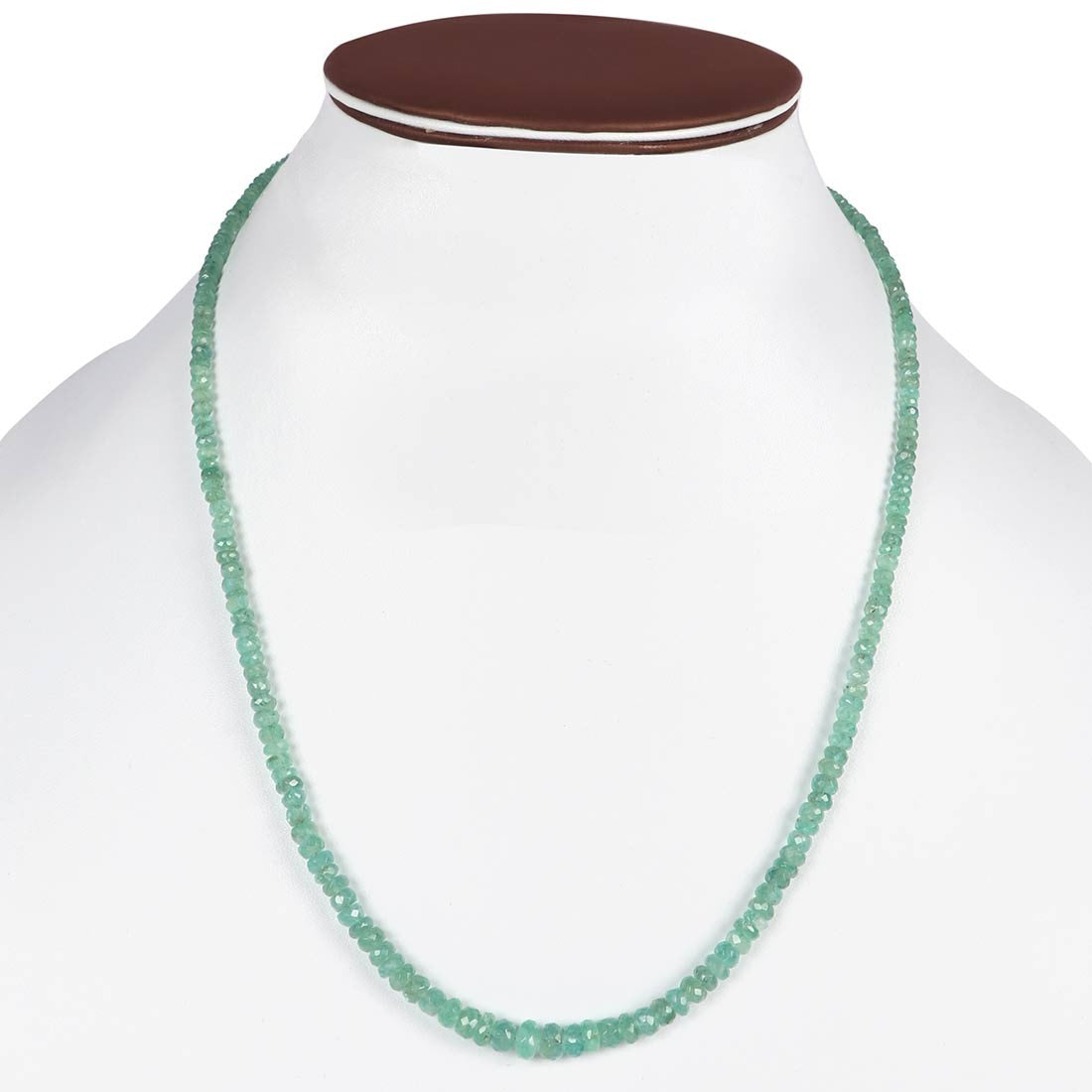 emerald-beaded-necklaces-bdd-12-135