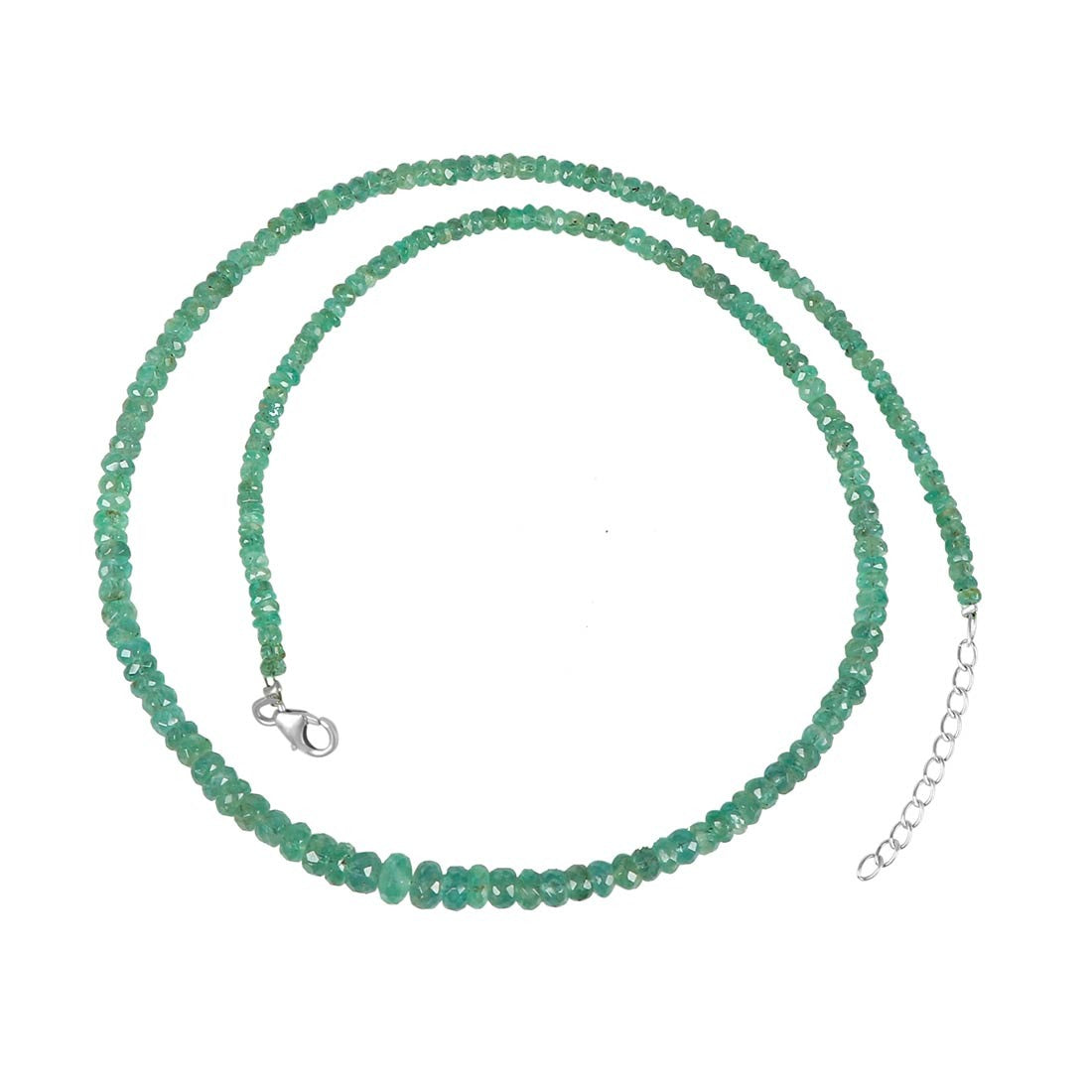 emerald-beaded-necklaces-bdd-12-135