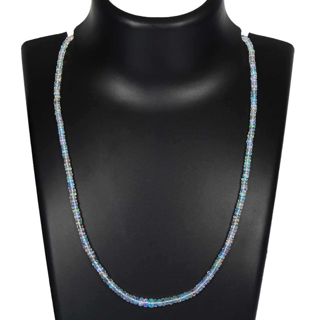 ethiopian-opal-beaded-necklaces-bdd-12-1351