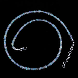 ethiopian-opal-beaded-necklaces-bdd-12-1352