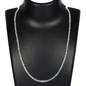 ethiopian-opal-beaded-necklaces-bdd-12-1352