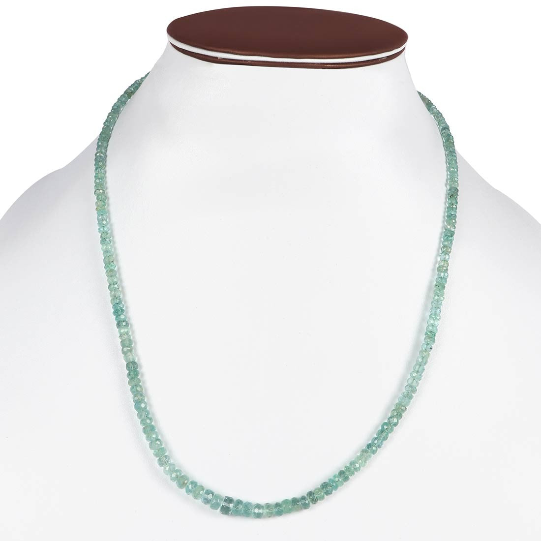 emerald-beaded-necklaces-bdd-12-136