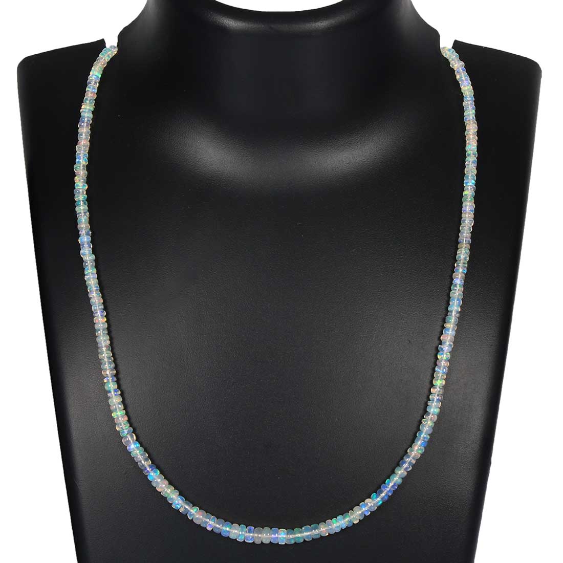 ethiopian-opal-beaded-necklaces-bdd-12-1362