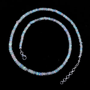 ethiopian-opal-beaded-necklaces-bdd-12-1369