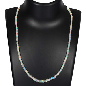 ethiopian-opal-beaded-necklaces-bdd-12-1369