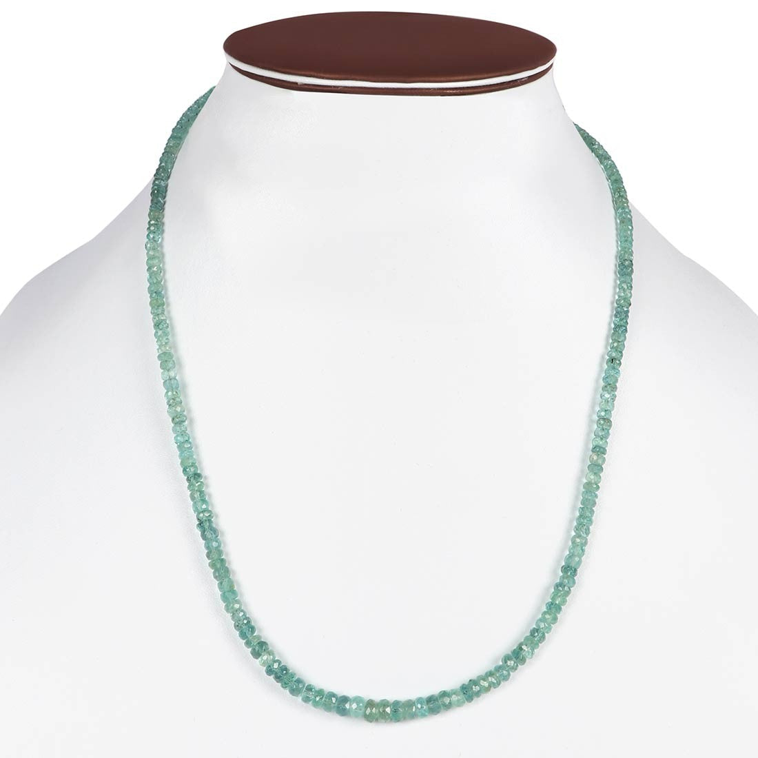emerald-beaded-necklaces-bdd-12-137