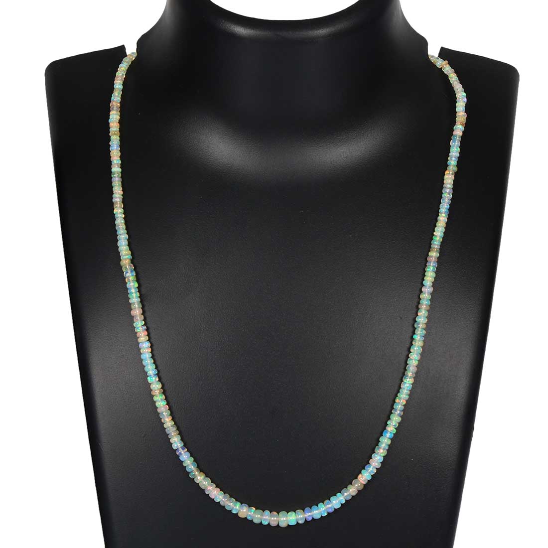ethiopian-opal-beaded-necklaces-bdd-12-1371