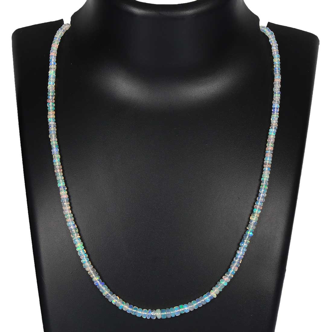ethiopian-opal-beaded-necklaces-bdd-12-1372
