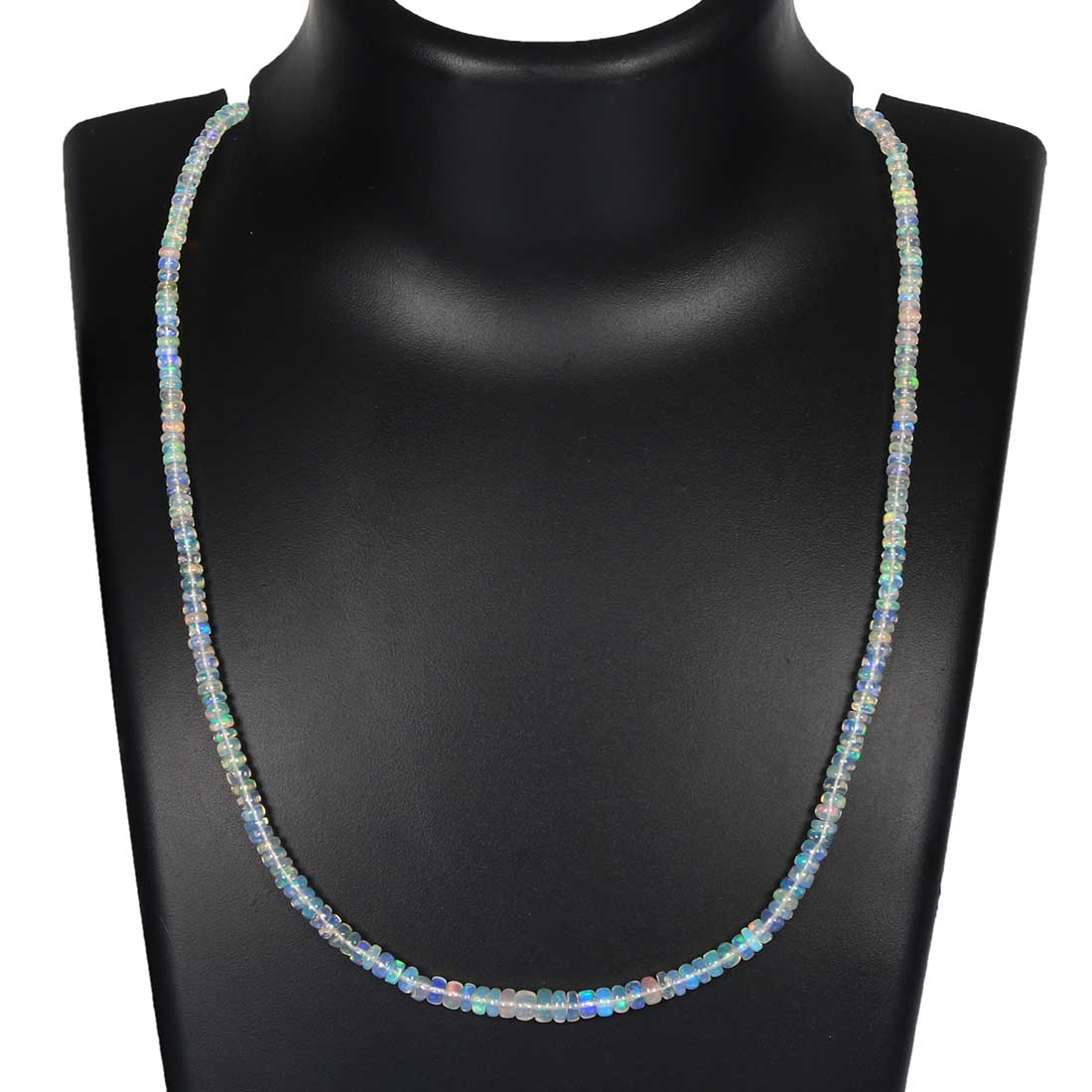 ethiopian-opal-beaded-necklaces-bdd-12-1373