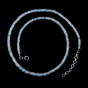ethiopian-opal-beaded-necklaces-bdd-12-1377