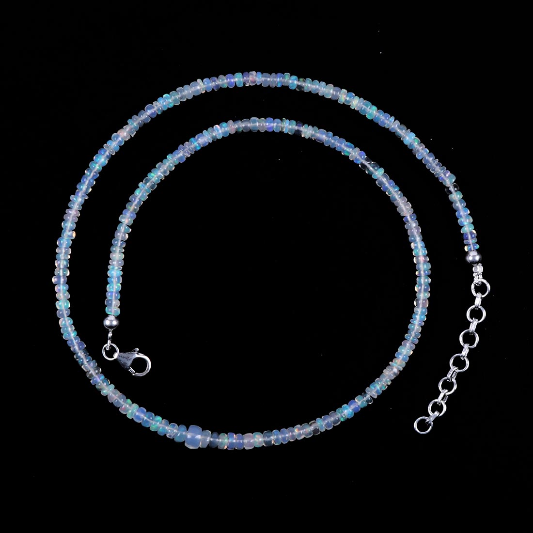 ethiopian-opal-beaded-necklaces-bdd-12-1378
