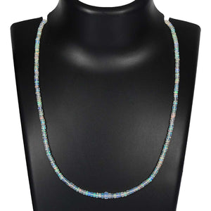 ethiopian-opal-beaded-necklaces-bdd-12-1378