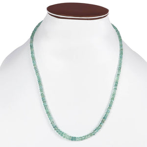 emerald-beaded-necklaces-bdd-12-138