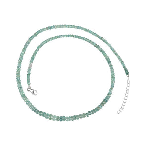 emerald-beaded-necklaces-bdd-12-138