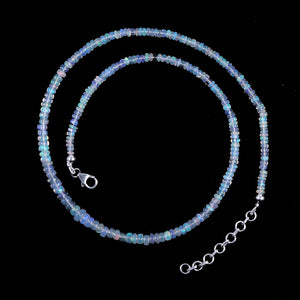 ethiopian-opal-beaded-necklaces-bdd-12-1381