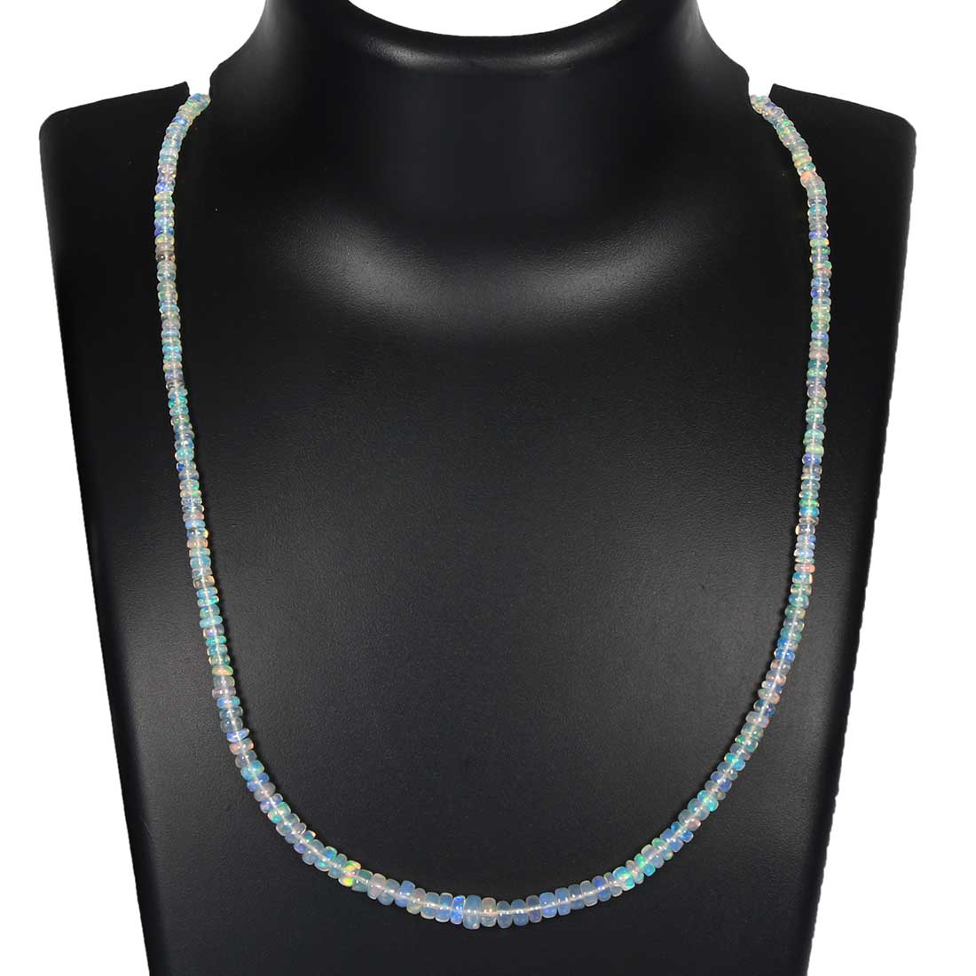 ethiopian-opal-beaded-necklaces-bdd-12-1381
