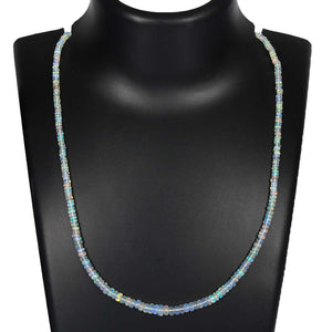 ethiopian-opal-beaded-necklaces-bdd-12-1381