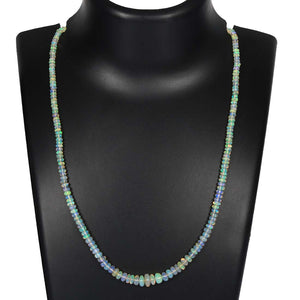 ethiopian-opal-beaded-necklaces-bdd-12-1382