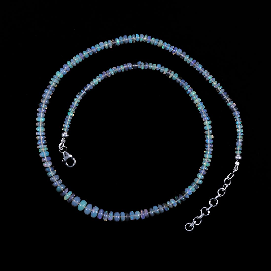 ethiopian-opal-beaded-necklaces-bdd-12-1383